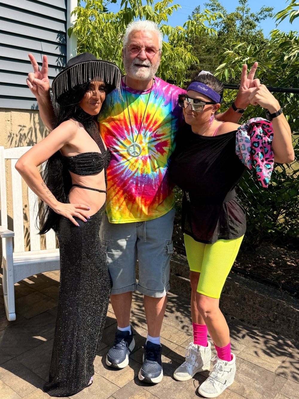 Welcome to Closet 401 ๐ค Live Show Listing - Like for Notification ๐ค - Picture 8 of 16